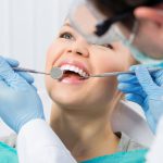 How Enamel Microstructure Analysis Enables Precision Prevention in Contemporary Dentistry