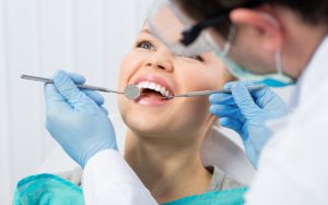 How Enamel Microstructure Analysis Enables Precision Prevention in Contemporary Dentistry